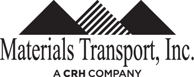 Materials Transportation